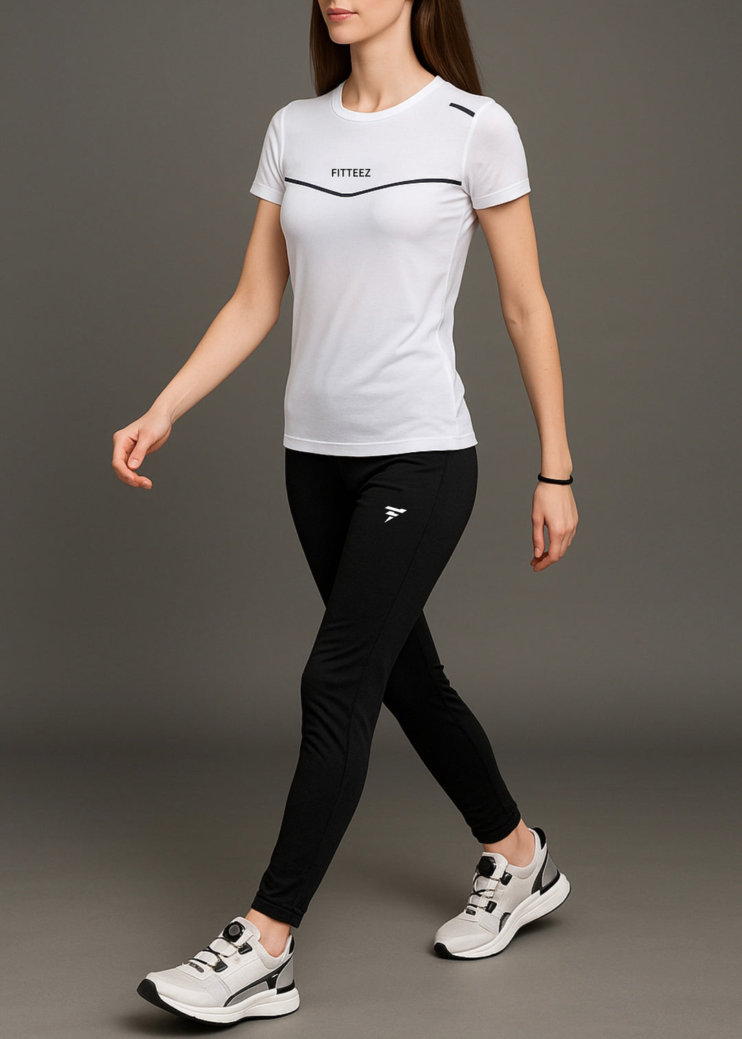 ATHLEISURE ICONS TRACKSUIT-FT