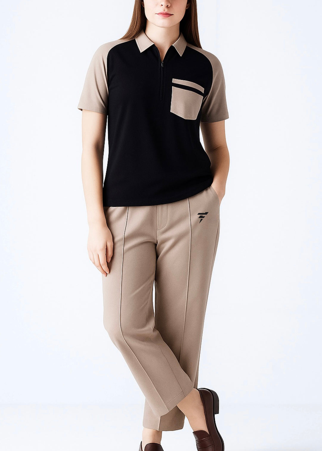 THE STREET-VIBE TRACKSUIT-FT