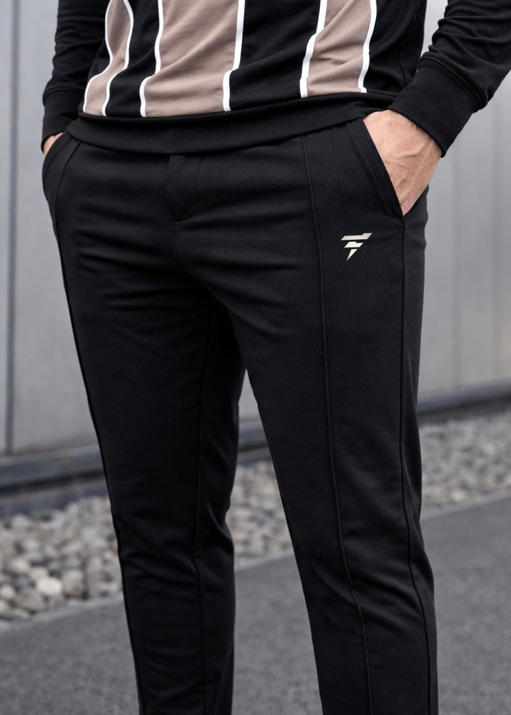 THE EVOKE-EDGE TRACKSUIT-FT