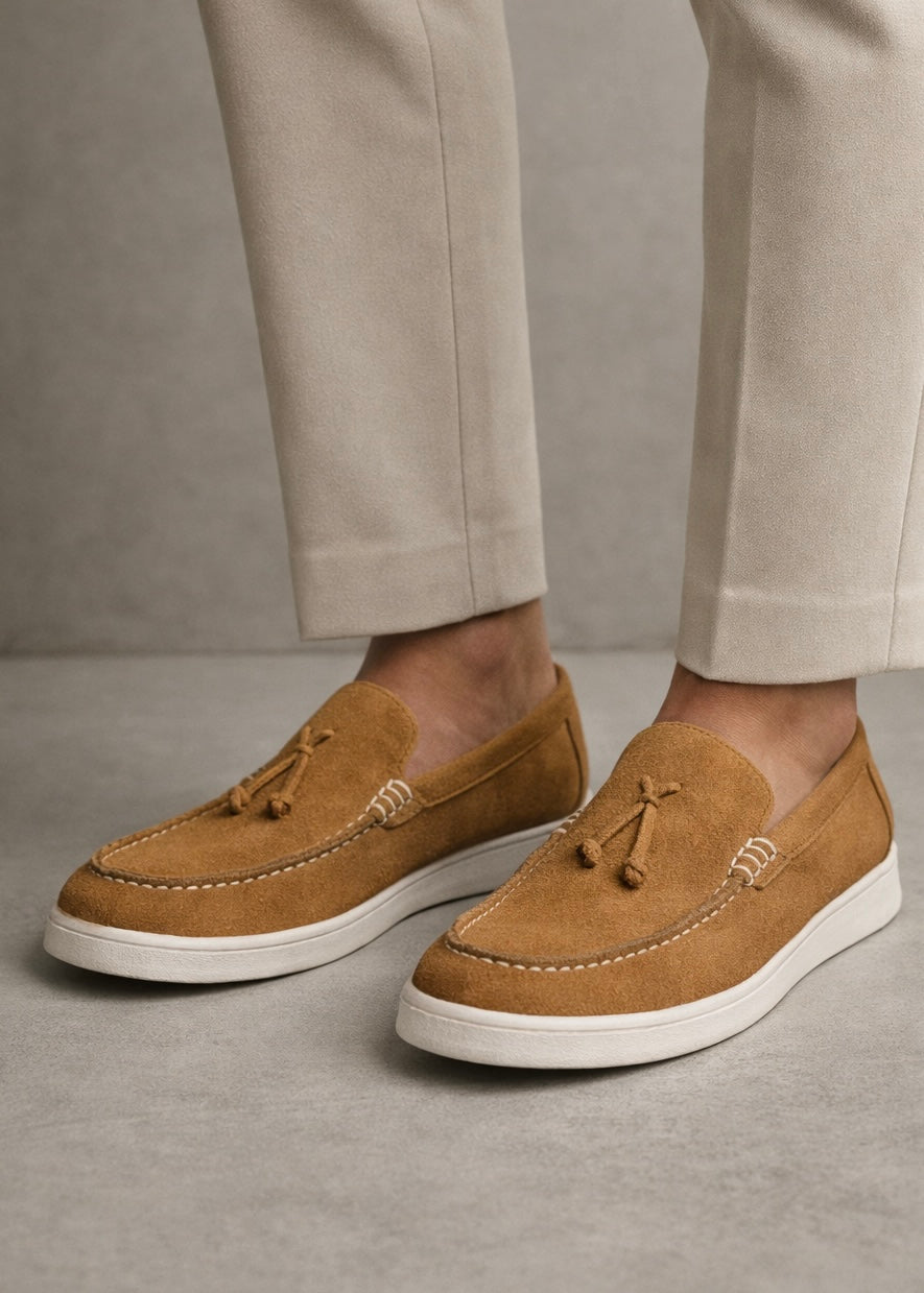 0020 Reduces slipping on smooth or wet surfaces.