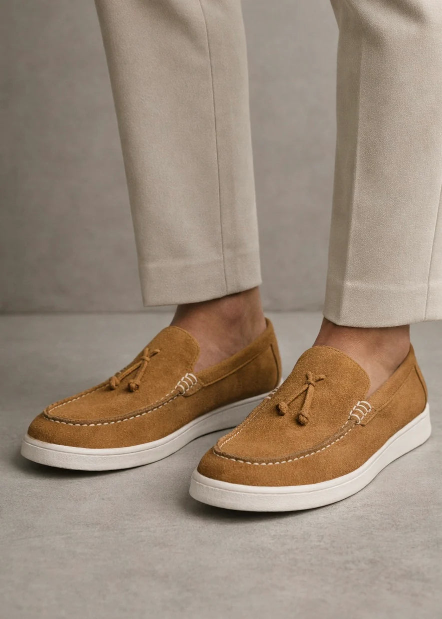 0020 Reduces slipping on smooth or wet surfaces-FT