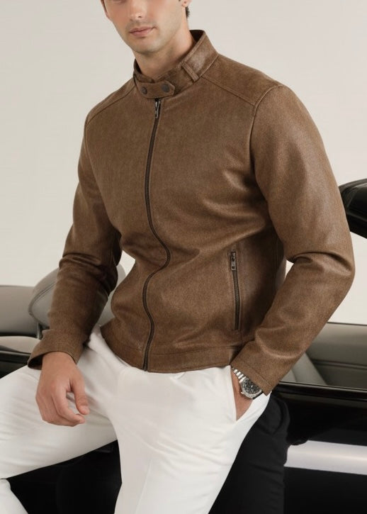 THE DARK-KNIGHT JACKET-FT