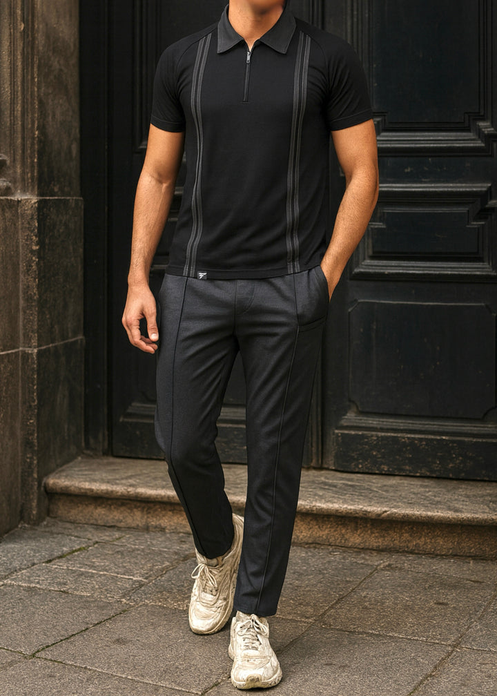 THE ELITE-STRIDE TRACKSUIT-FT