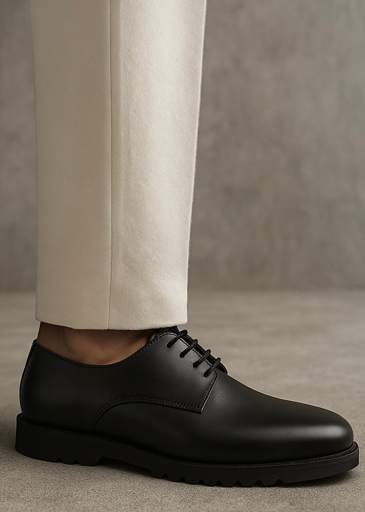 0033 PREMIUM MOTION DRIVEN SHOES-FT