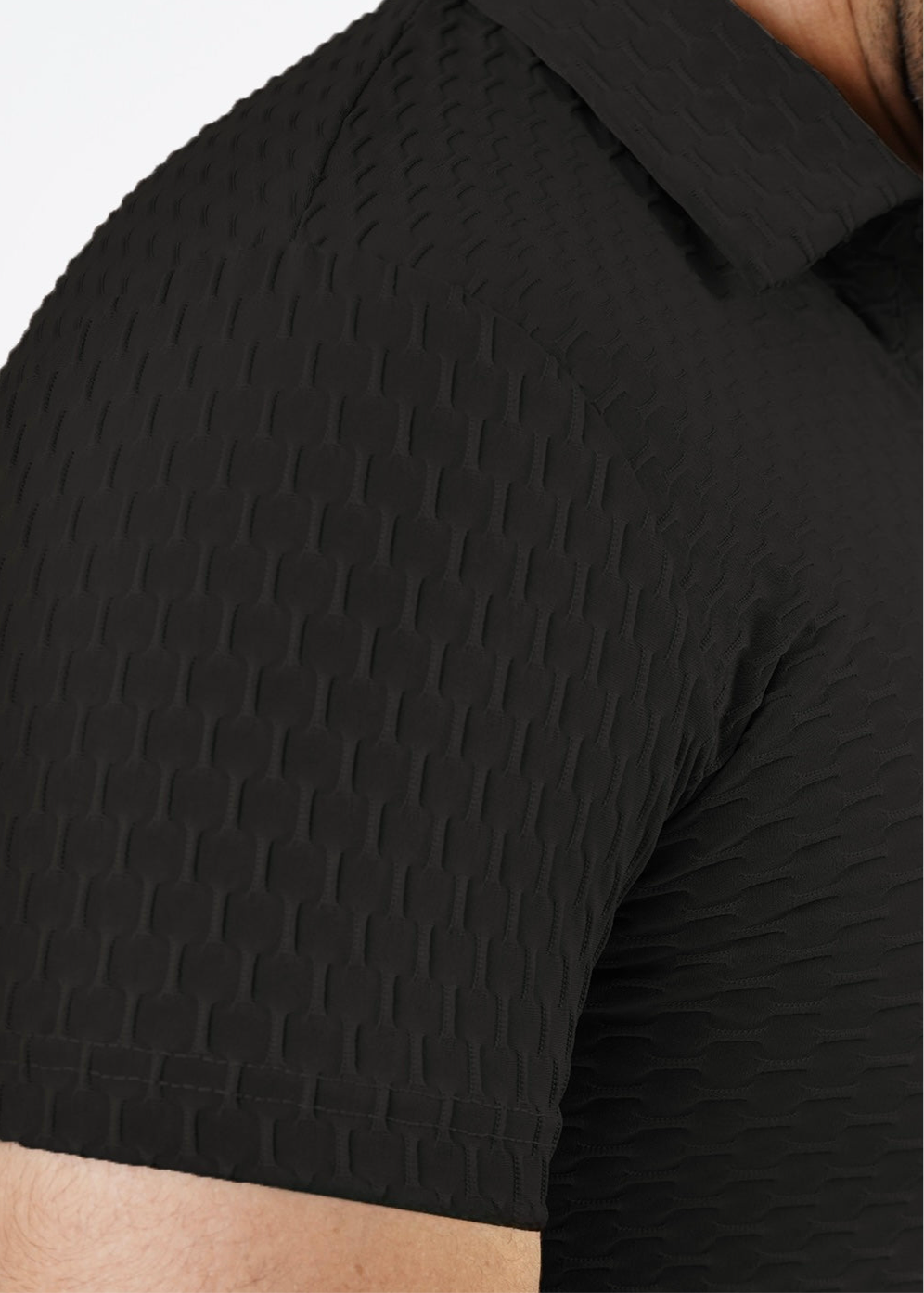 THE FLEXORA POLO-FT