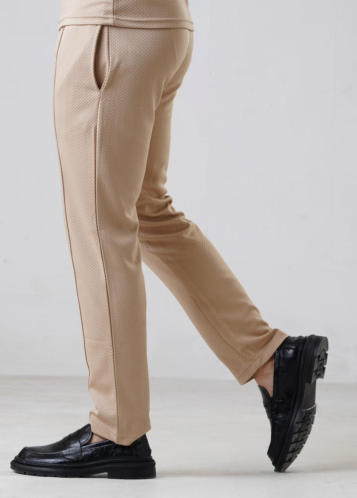 THE GLIDE-LUXE TRACKSUIT-FT