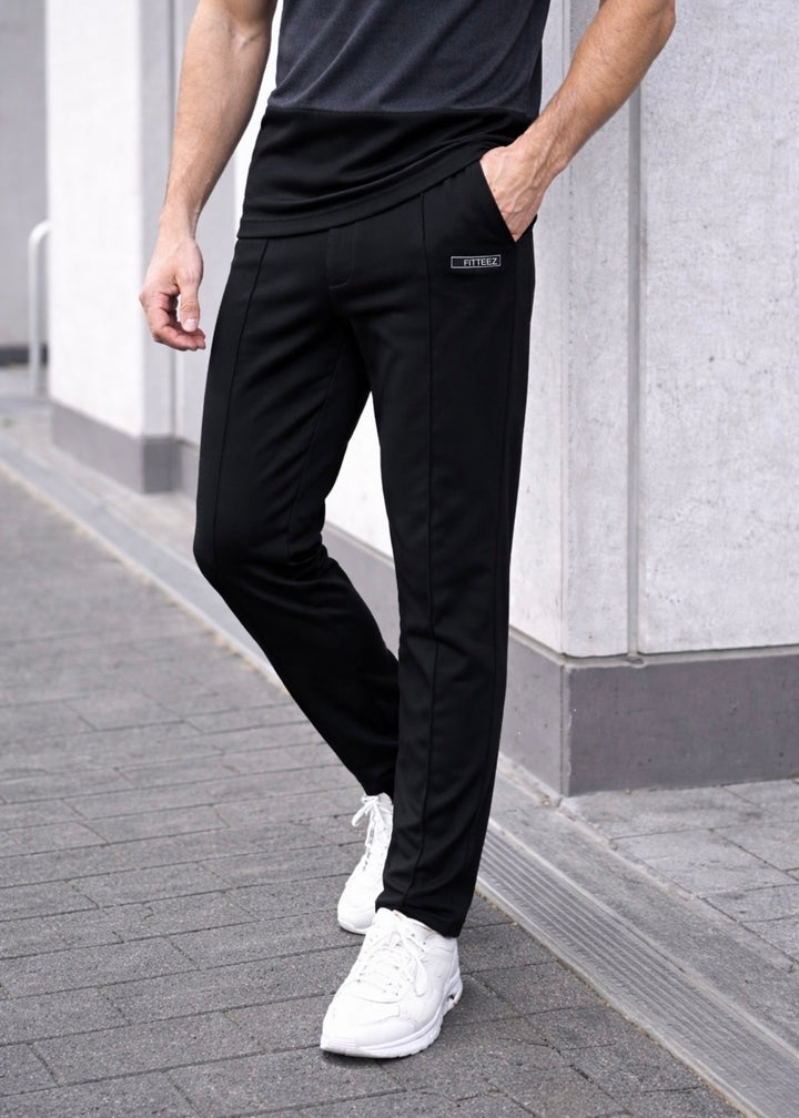 THE AURA-ELITE TROUSER-FT