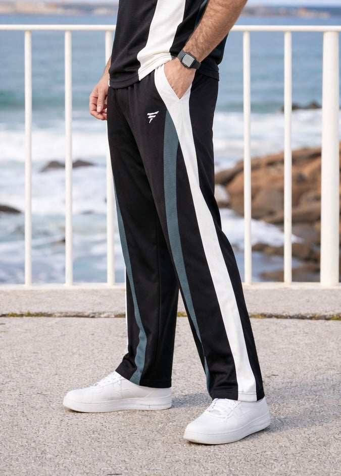 THE LEGACY-FLEX TROUSER-FT