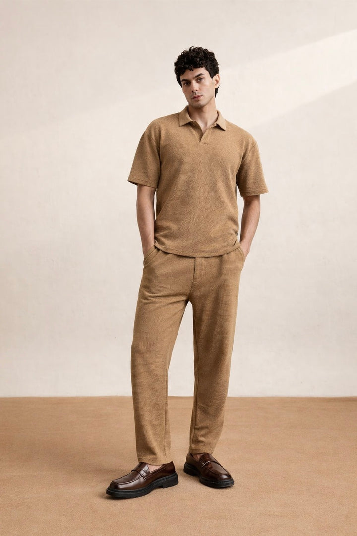 BRUTALIS-ELITE TRACKSUIT-FT