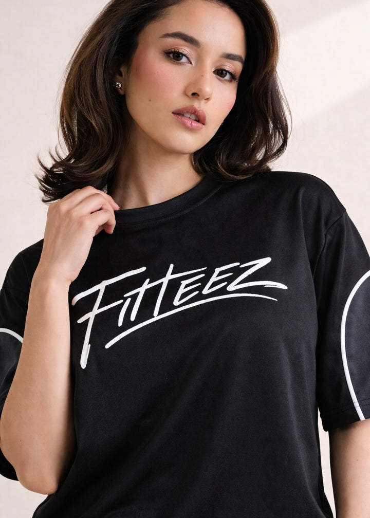 Royal Urban tracksuit-FT