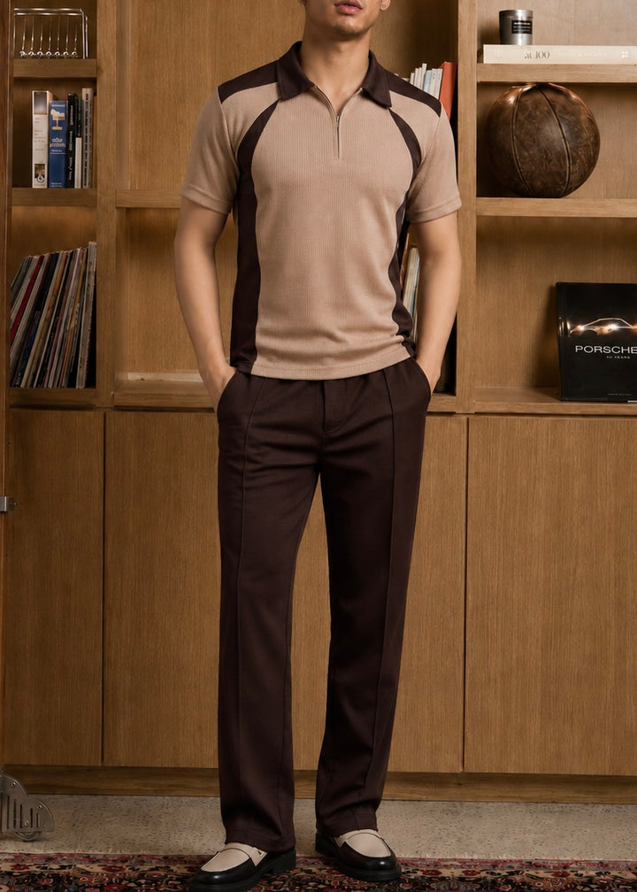 THE VERTEX-WAVE TRACKSUIT