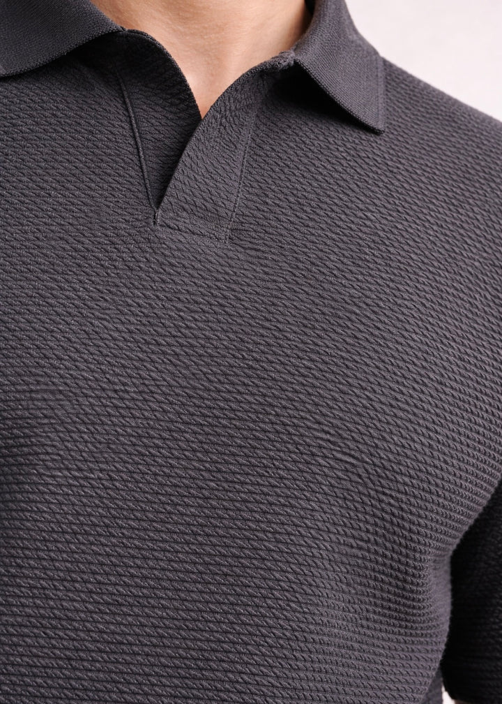 BRUTALIS-ELITE TRACKSUIT-FT