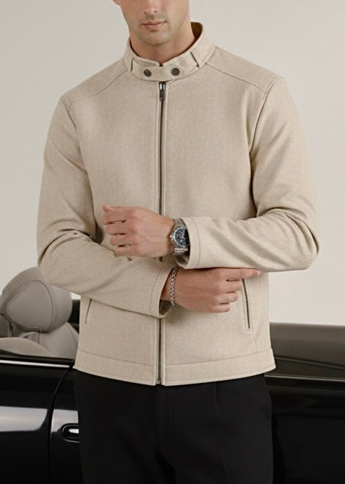 THE DARK-KNIGHT JACKET-FT