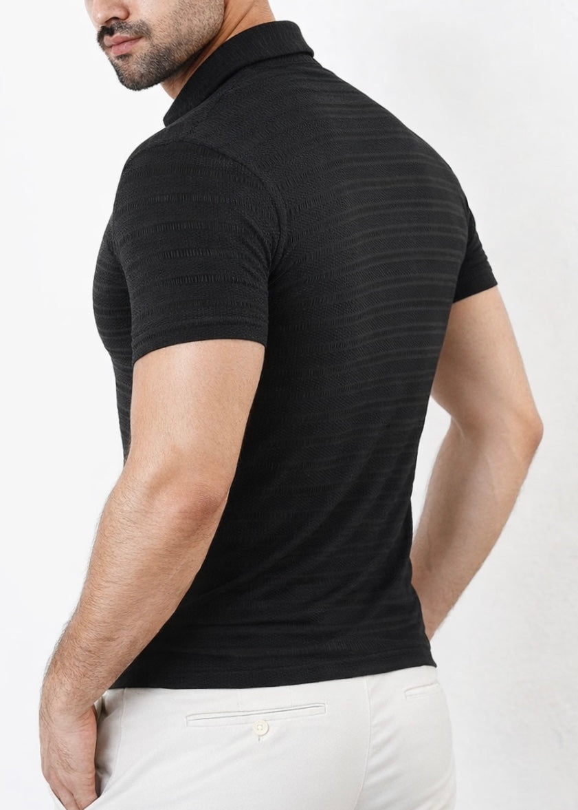 THE NEXA-STRETCH-BLACK