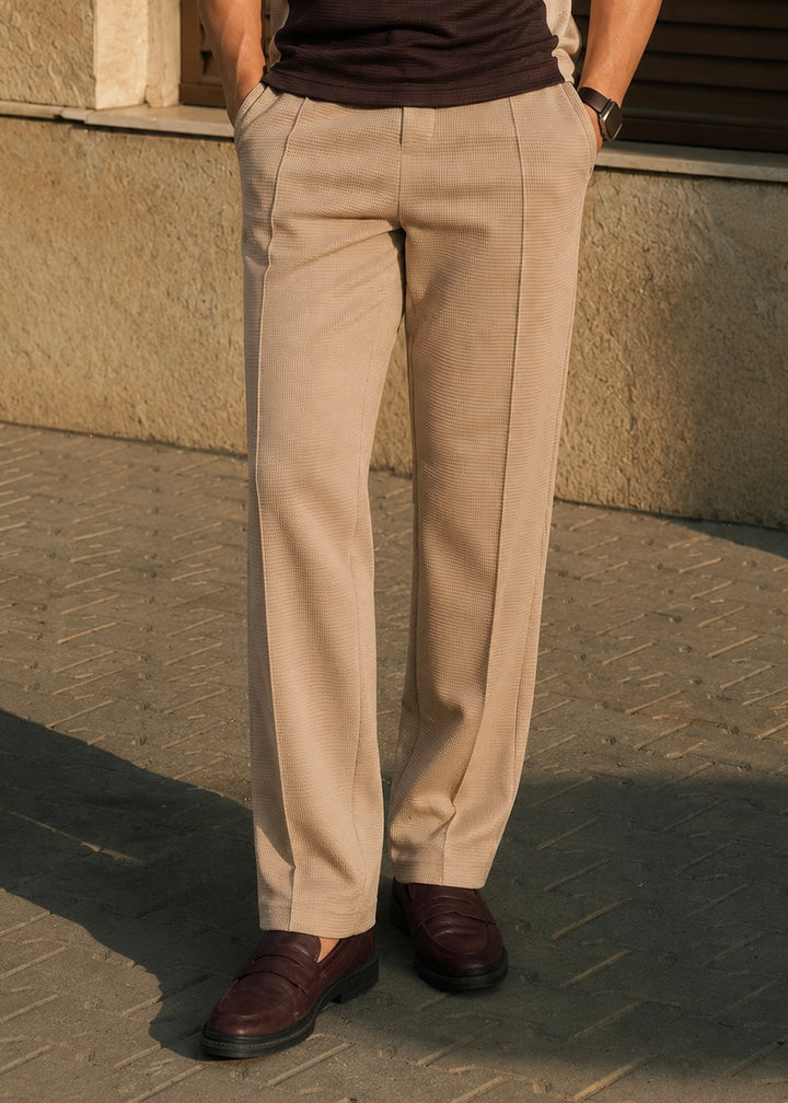 THE DESERT-EDGE TRACKSUIT