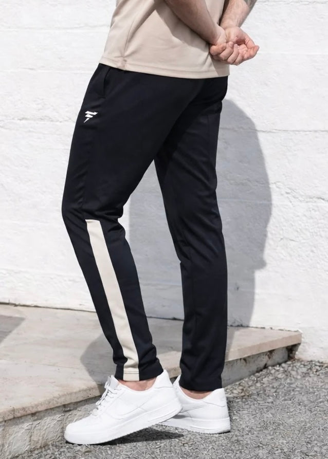 THE POWERFLEX TROUSER-FT