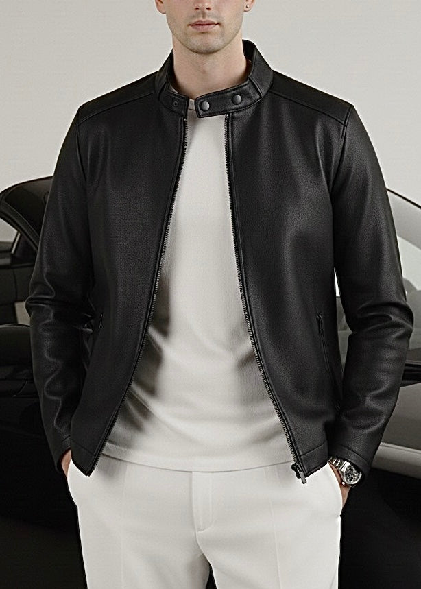 THE DARK-KNIGHT JACKET-FT