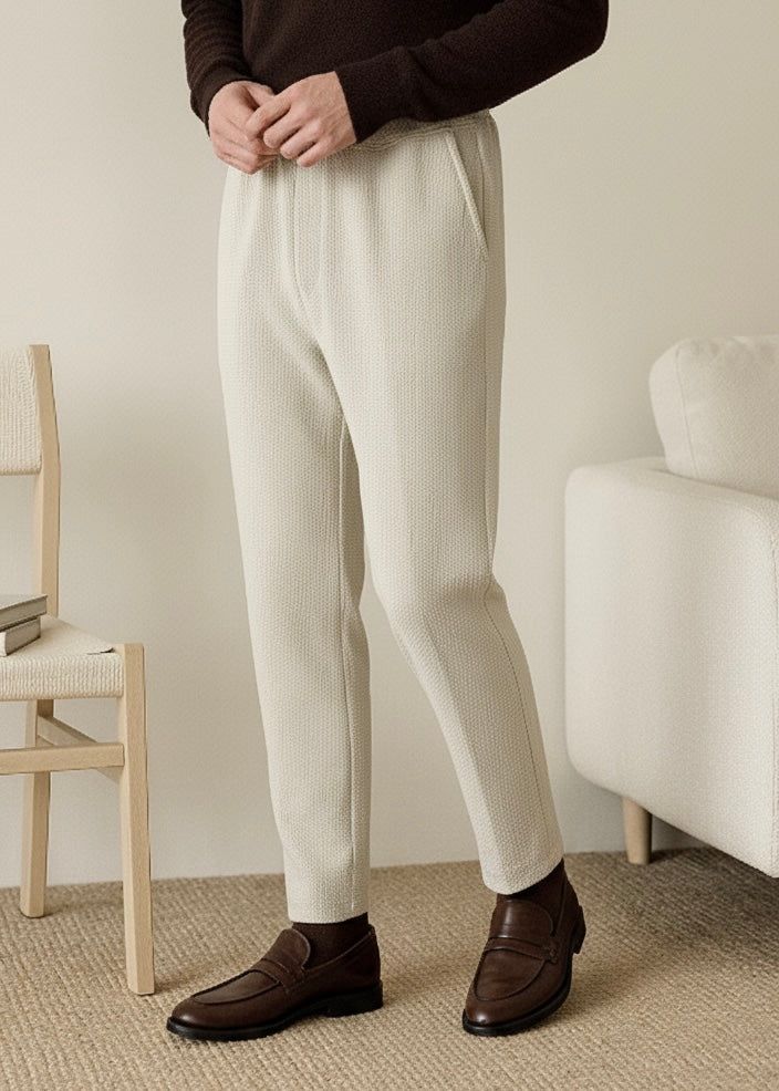 THE SOFT STRUCTURE-FIT BOTTOM-FT