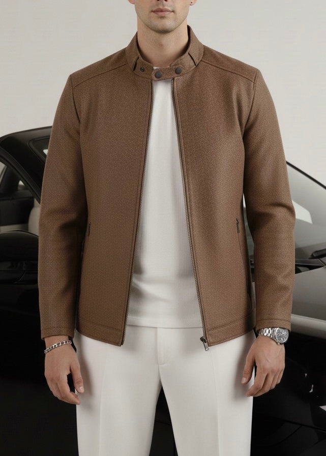 THE DARK-KNIGHT JACKET-FT