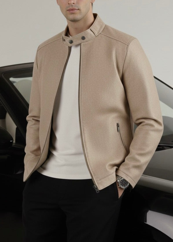 THE DARK-KNIGHT JACKET-FT