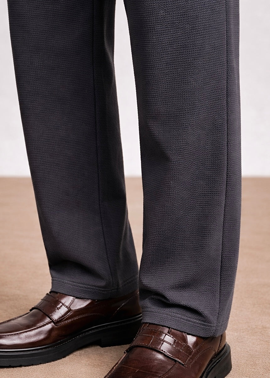 BRUTALIS-ELITE TRACKSUIT-FT