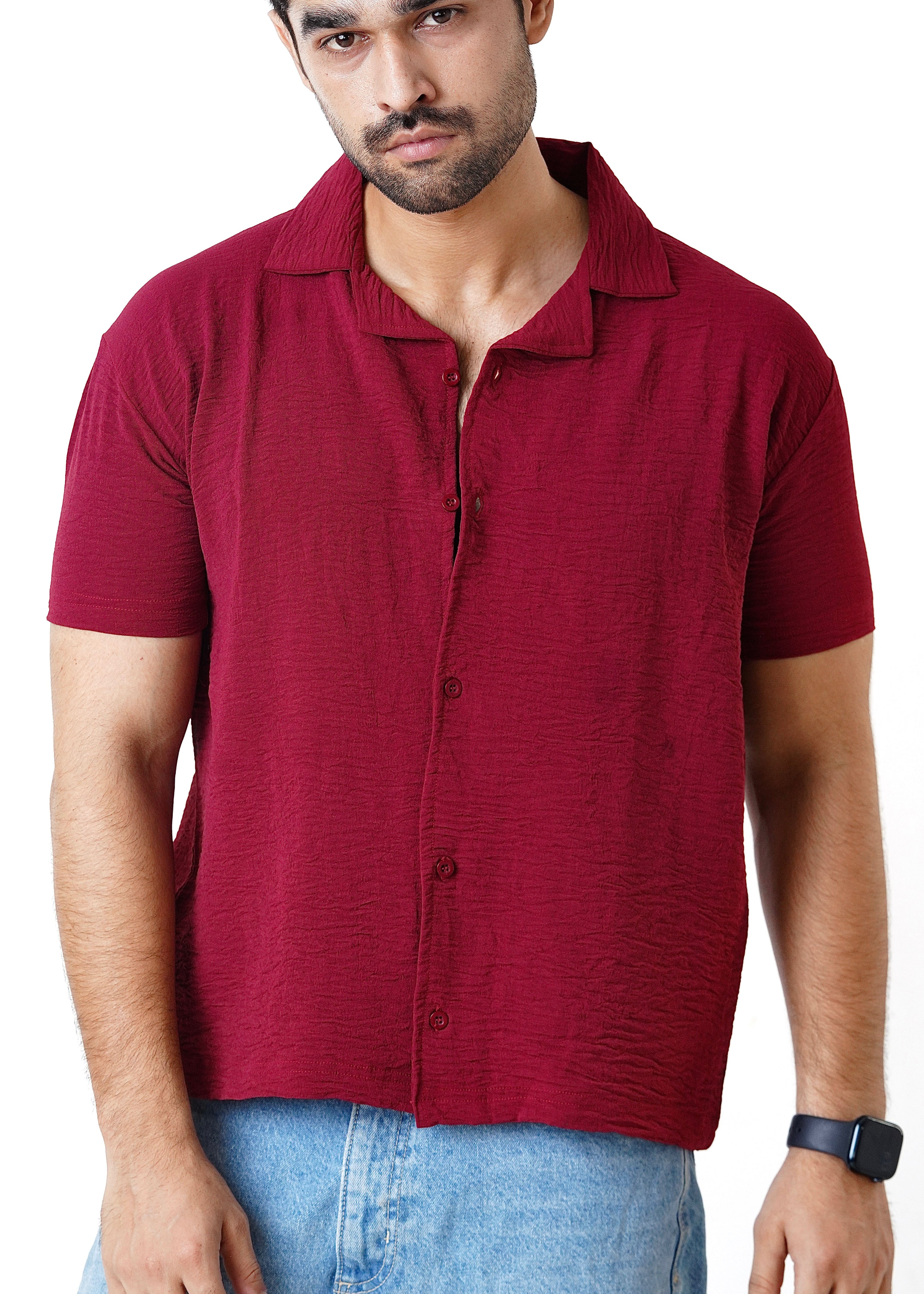 T-Shirts – FITTEEZ FASHIONS