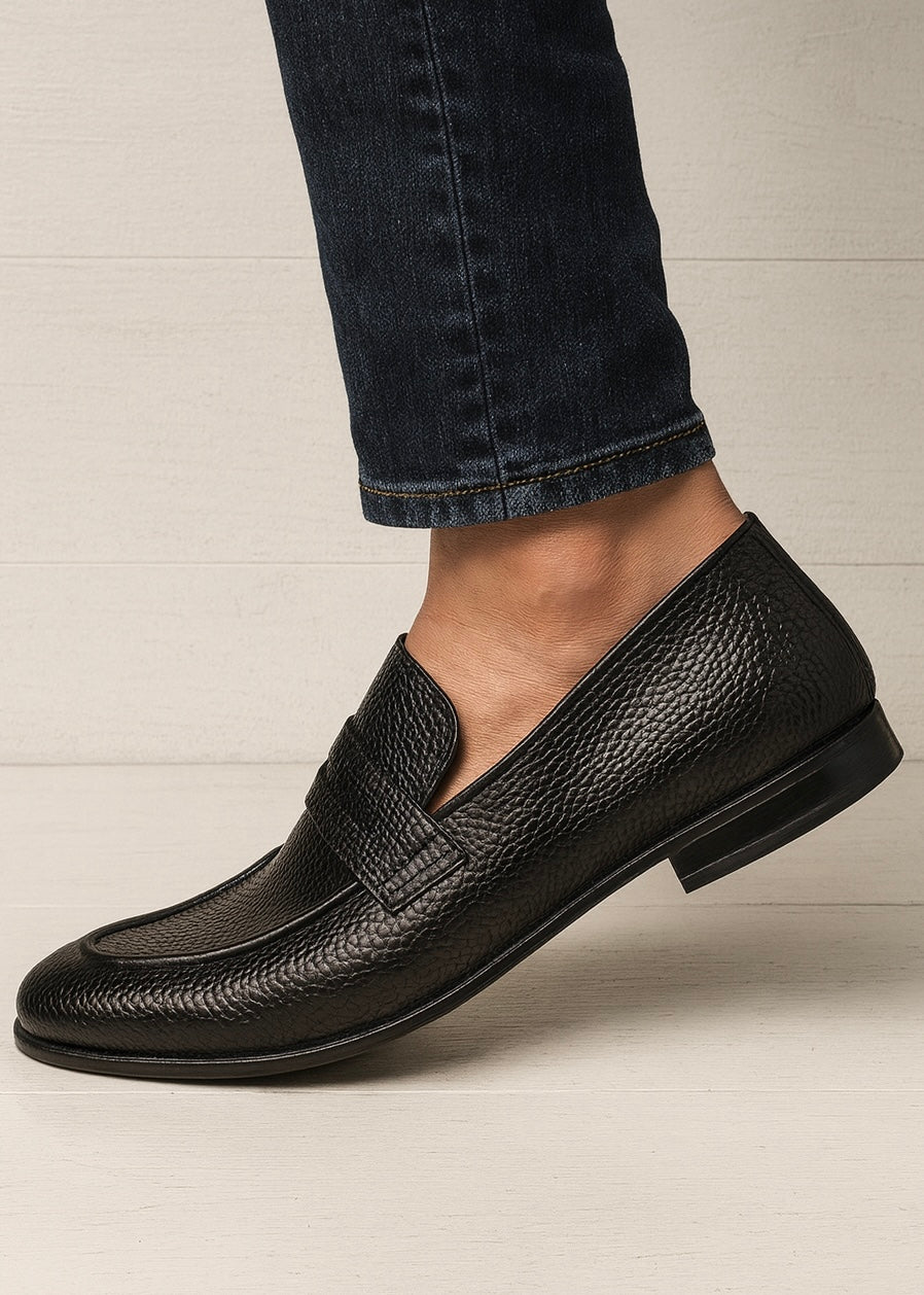 006 AUTHENTIC ELEGENCE CARRY AND WEAR SHOES-FT
