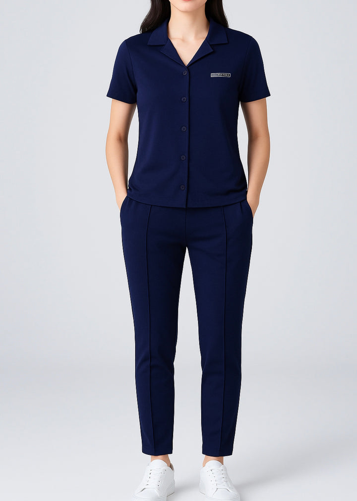THE MOTION-FLEX TRACKSUIT-FT