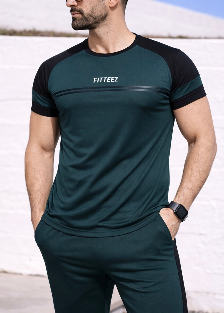 THE PRO-FIT SHIRT-FT