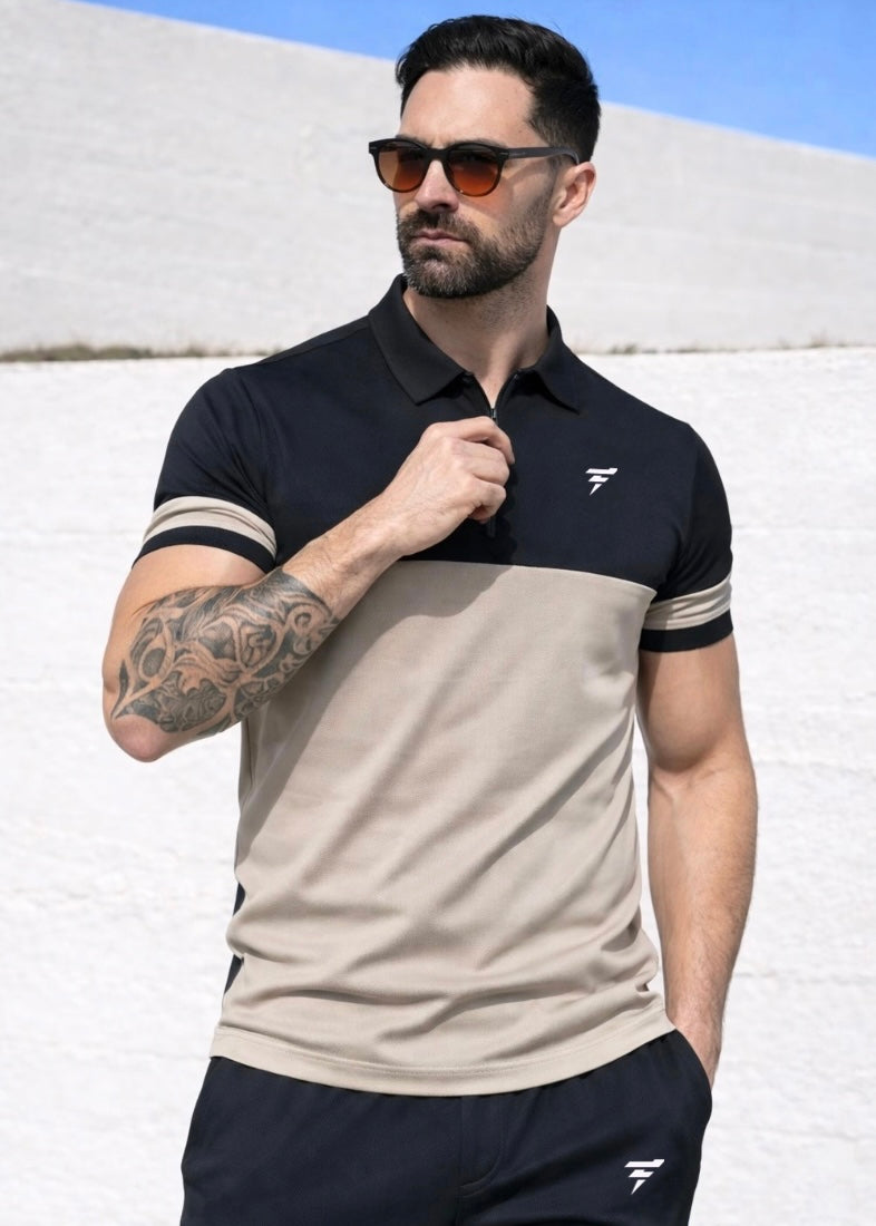 THE POWERFLEX SHIRT-FT