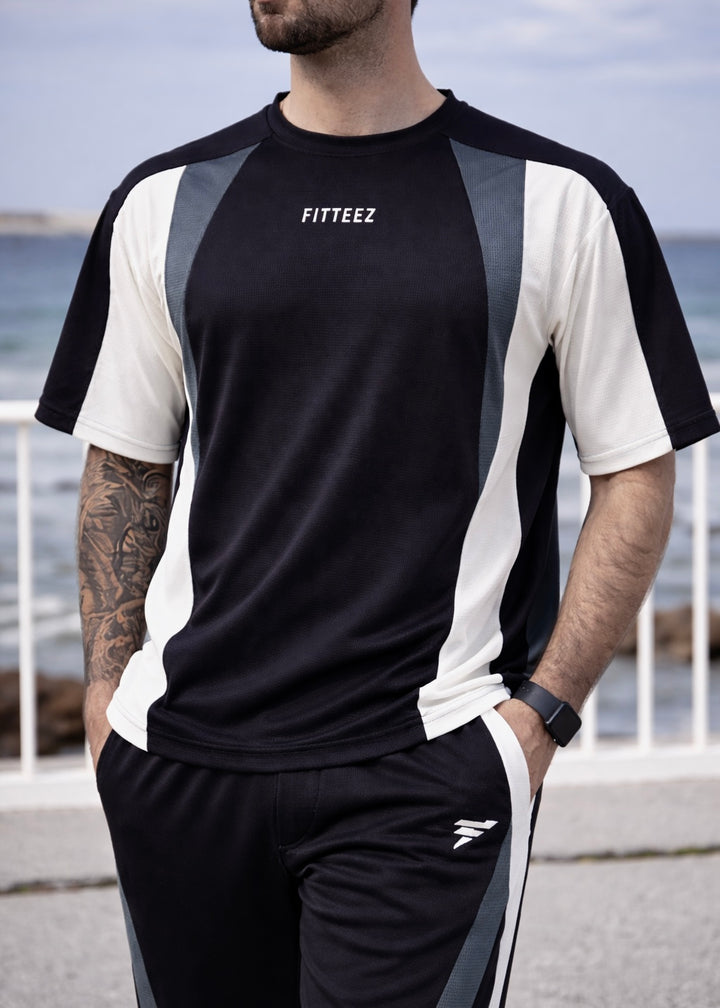 THE LEGACY-FLEX SHIRT-FT