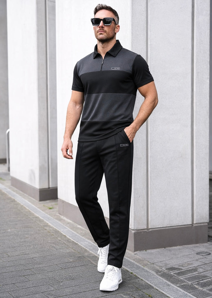 THE AURA-ELITE TRACKSUIT-FT