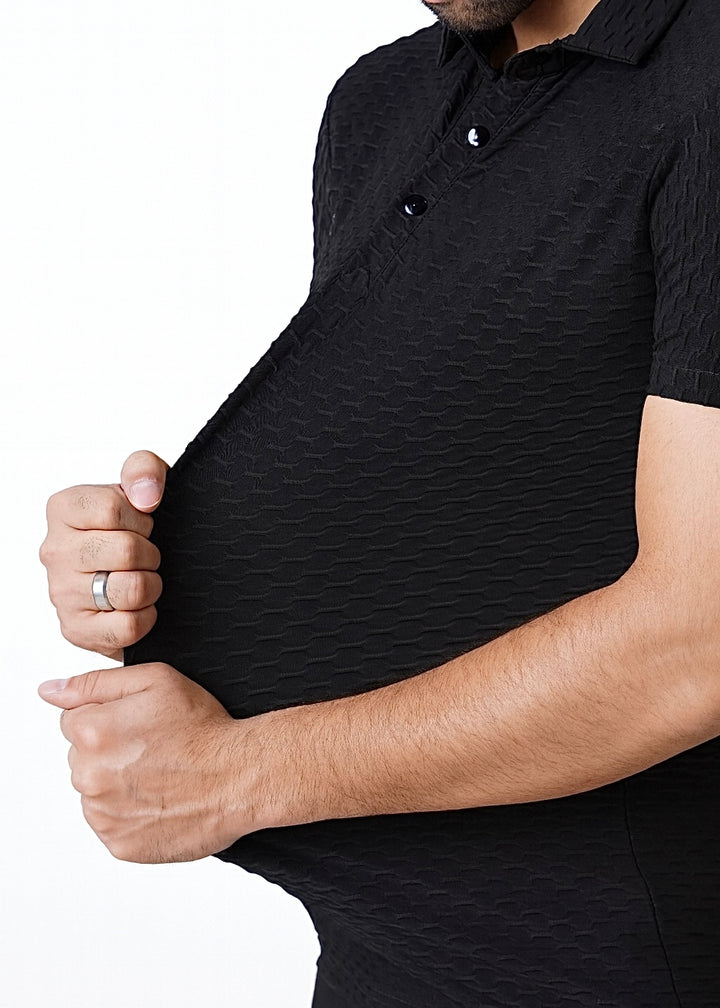 THE FLEXORA POLO-FT