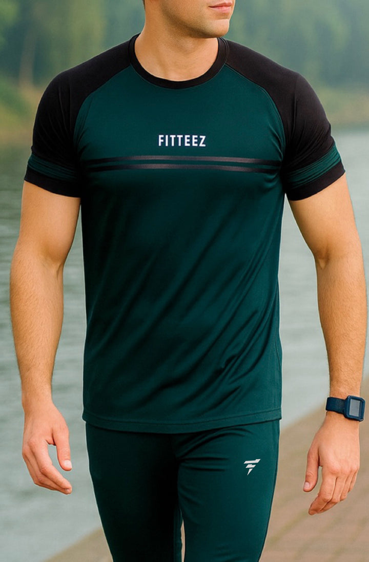 THE PRO-FIT SHIRT-FT