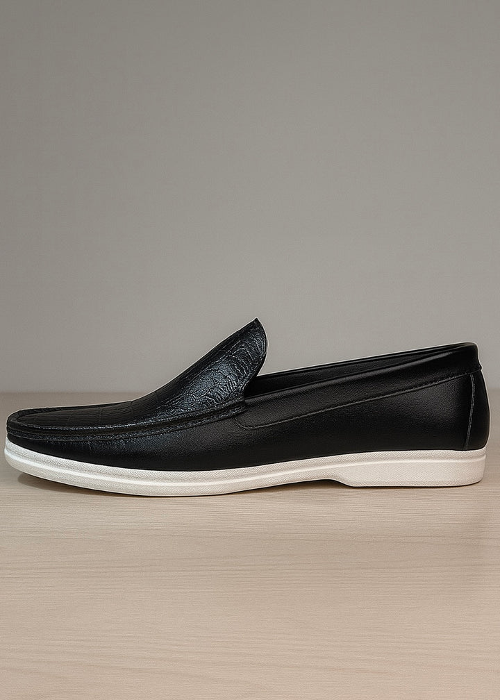 0014 COMFORTABLE ELEGANT LOAFER'S-FT