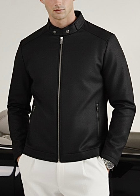 THE DARK-KNIGHT JACKET-FT