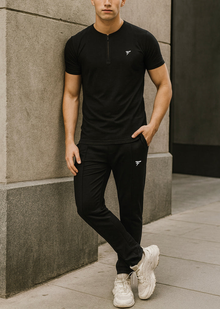 THE STORM-FLEX TRACKSUIT-FT
