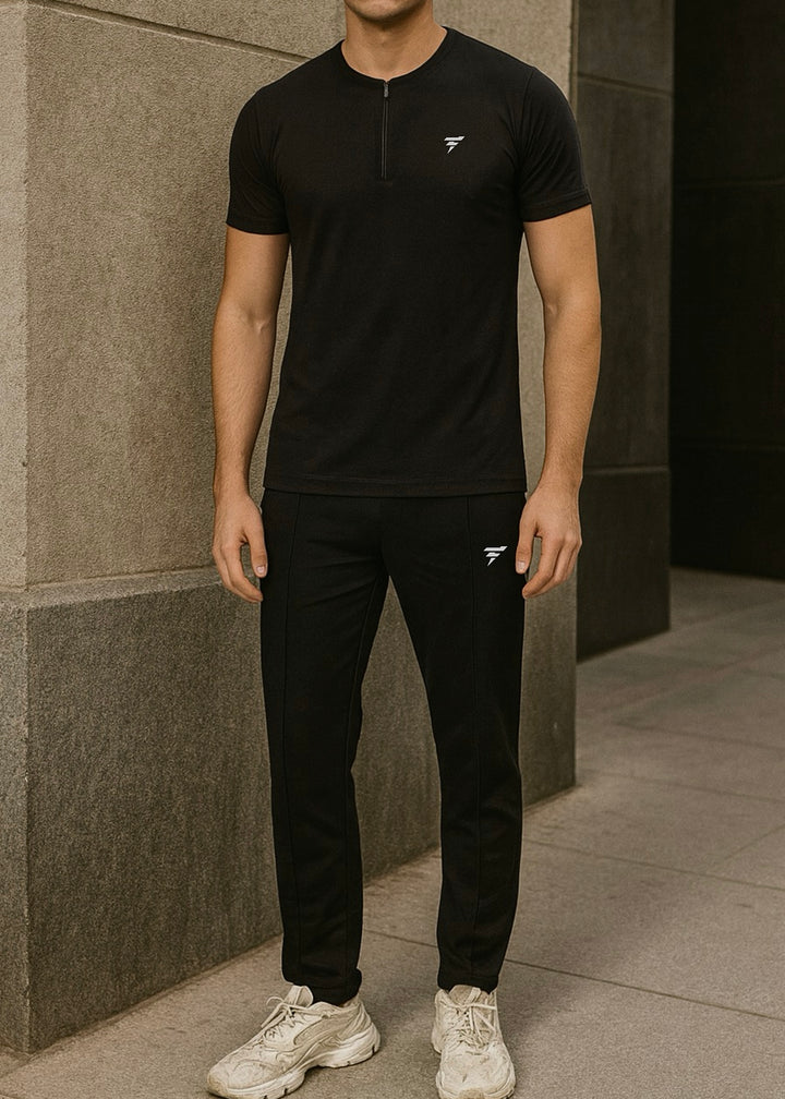 THE STORM-FLEX TRACKSUIT-FT