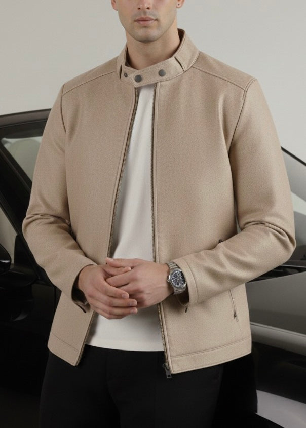 THE DARK-KNIGHT JACKET-FT