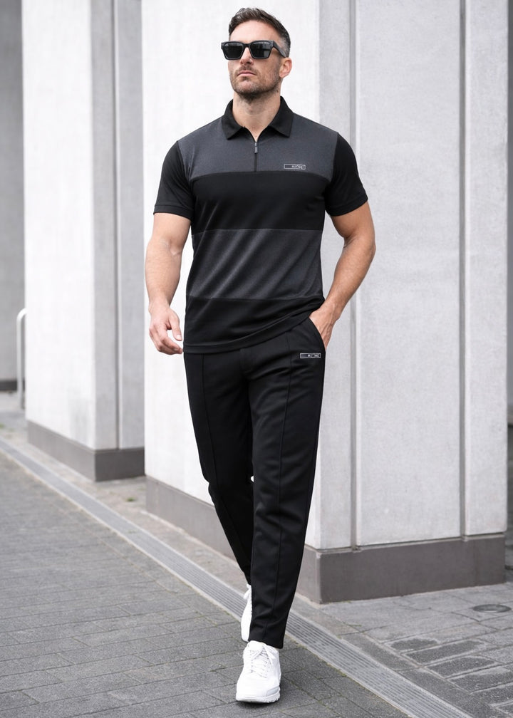 THE AURA-ELITE TRACKSUIT-FT