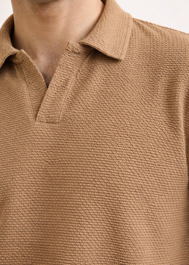 BRUTALIS-ELITE TRACKSUIT-FT