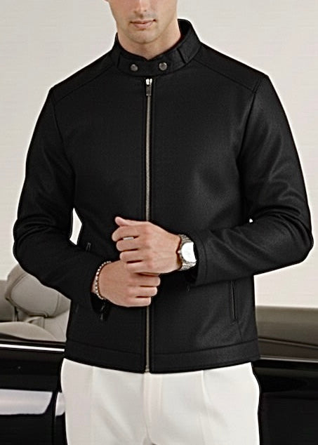 THE DARK-KNIGHT JACKET-FT