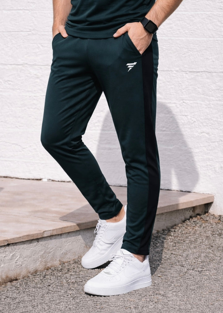 THE PRO-FIT TROUSER-FT