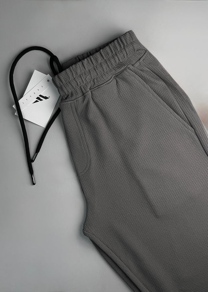 THE SOFT STRUCTURE-FIT BOTTOM-FT