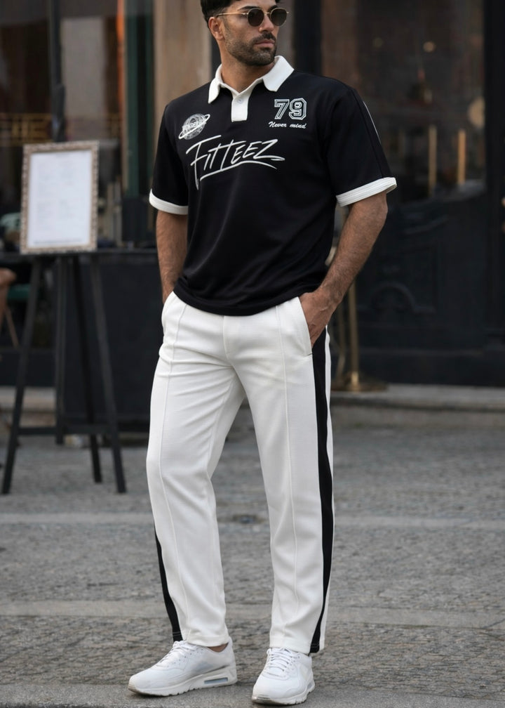 THE DYNAMIC-CORE TRACKSUIT-FT