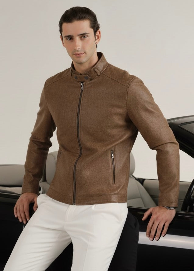 THE DARK-KNIGHT JACKET-FT