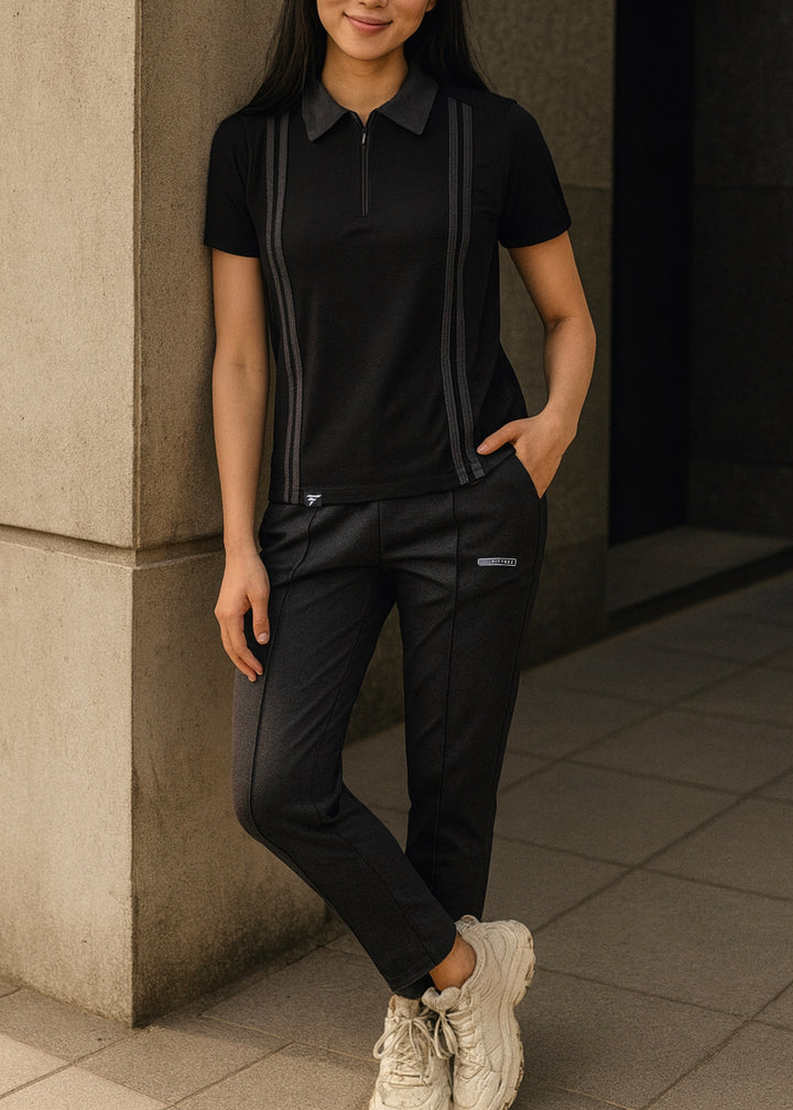 THE ELITE-STRIDE TRACKSUIT-FT