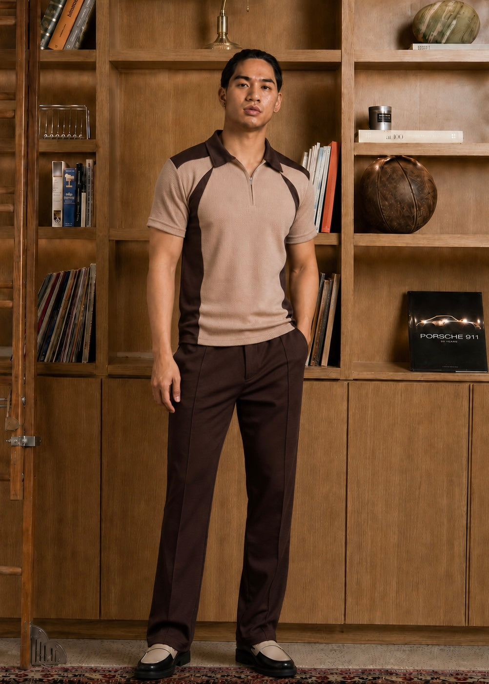 THE VERTEX-WAVE TRACKSUIT