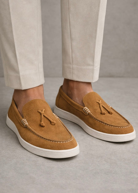 0020 Reduces slipping on smooth or wet surfaces.