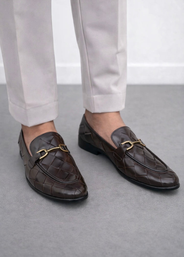 0036 PREMIUM CUSHIONING BUILT FOR SUPERIOR COMFORT